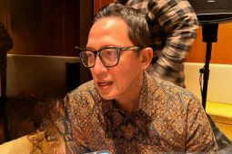 Mandiri Sekuritas siapkan emiten IPO untuk "free float"