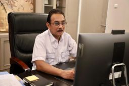 Sosialisasi SE Sekjen ATR/BPN Nomor 1/2026 untuk dukung peningkatan kualitas data pertanahan