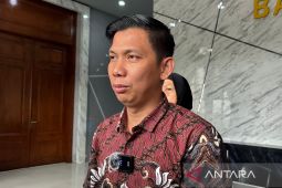 Pelajar Cibeunying Kaler Tewas di Gedebage, Diduga Jadi Korban Begal Saat Pergi Memancing