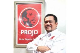 Defisit APBN Rp54,6 triliun per 31 Januari 2026: Apa artinya, kenapa terjadi, dan apa risikonya?