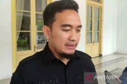 Pemkot Cilegon siapkan pelatihan keterampilan untuk Warga Binaan Lapas
