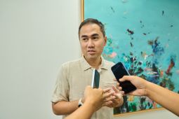 Pintu tambahkan 10 tokenisasi ssets global bisa diperdagangkan