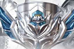 Penjualan tiket MPL Indonesia Season 17 dimulai, hadirkan kategori VIP