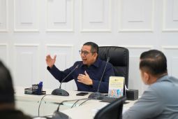 Permenkum baru percepat durasi pemeriksaan substansif merek
