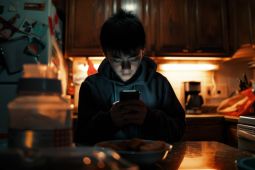 Kemenkum: "Streaming" tanpa izin dan nobar ilegal ancam hak cipta film