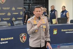 Pelaku penganiayaan tiga pegawai SPBU Jaktim terancam dua tahun penjara