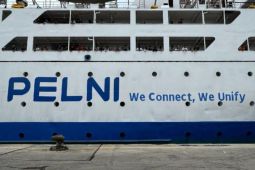 Pelni Medan imbau penumpang manfaatkan diskon tiket kapal masa Lebaran