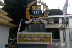 DPRD Kota Cirebon: Kebijakan diskon PBB-P2 2026 ringankan warga
