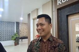 Bank Jambi pastikan ganti dana nasabah terdampak gangguan layanan