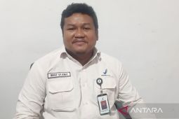 Loka POM Mimika: Masyarakat waspadai kosmetik tanpa Izin edar