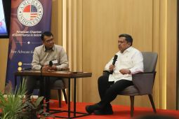 BPJPH dorong kesiapan dunia usaha sambut Wajib Halal 2026