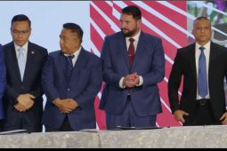 JDA ekosistem semikonduktor dengan AS percepat transformasi teknologi