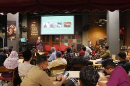 UICI tegaskan komitmen kampus digital dengan konsep kuliah fleksibel