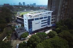 Lintasarta perkuat solusi AI terintegrasi untuk jawab tantangan implementasi industri
