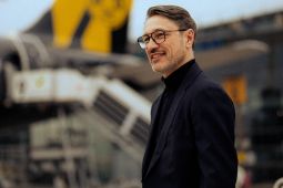 Kovac sebut Dortmund pantas tersingkir dari Liga Champions