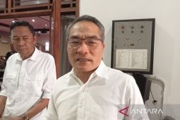 Bantul menyiapkan regulasi penyelenggaraan jaminan sosial ketenagakerjaan