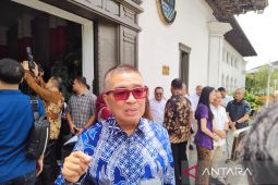 Investasi Rebana naik 57 persen jadi magnet ekonomi baru Jabar