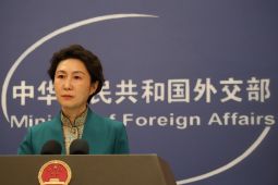 Kim Jong Un buka peluang dialog dengan Amerika Serikat, China terus pantau situasi