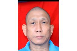 Bareskrim Polri ambil alih pengejaran bandar narkoba Koko Erwin