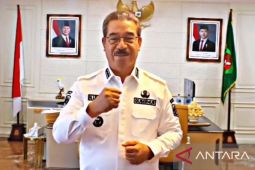 Maluku kaji infrastruktur lokasi pembangunan pelabuhan terintegrasi