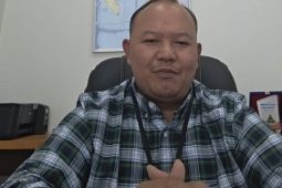 PT PNM Kabanjahe relaksasi nasabah terdampak bencana