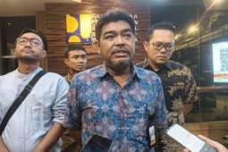 BBPJN Jateng-DIY percepat perbaikan jalur Pantura