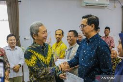 Bogor hadirkan Palu Sakti permudah warga urus dokumen kependudukan