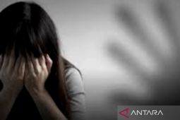 Polres Gowa tangkap pelaku pemerkosaan ibu mertua di Gowa