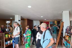 ASITA NTT dorong peningkatan kunjungan wisatawan ke Kota Kupang