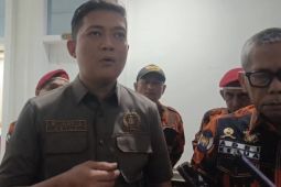 Ketua DPRD Jambi dorong penuntasan jalan khusus batu bara