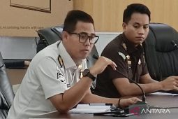 Imigrasi Gorontalo deportasi WNA asal Malaysia