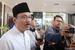 Mensos sebut MBG untuk lansia di tahap pematangan konsep