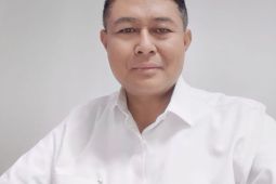 Strategi Aviasi Indonesia siap mengokohkan penerbangan nasional