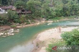 Wabup: Berbagai ikan lokal perairan umum bagian dari keseimbangan alam