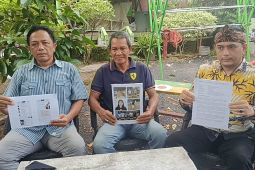 Waspada Modus Baru! Wanita Cirebon Disekap di China Usai Jadi Pengantin Pesanan, Ini Kronologinya