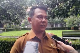 Pemkab Garut Siapkan Garut Plaza Jadi Lokasi PKL Musiman Jelang Ramadan 2026