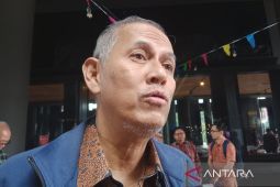 LPS mengingatkan nasabah jaga data pribadi saat berinvestasi