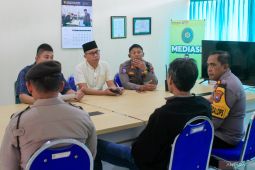 PN Situbondo tegas denda aksi balap liar Rp3 juta