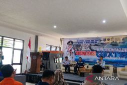 Pemprov Jatim sediakan kapal feri mudik gratis Situbondo-Madura