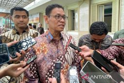 Kementerian ESDM tinjau ulang kesepakatan impor BBM dengan AS