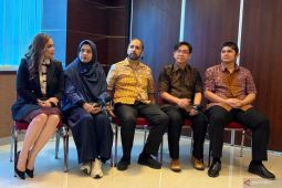 Tantangan-tantangan yang dihadapi dalam penanggulangan penyakit langka