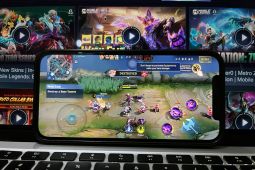 Jadwal MPL S17 Week 2: RRQ dan Alter Ego berburu poin kemenangan