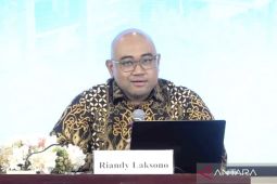 CSIS: Perjanjian ART amankan 2 persen akses pasar Indonesia ke AS