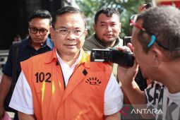 KPK panggil enam saksi kasus Sudewo