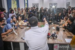 MBG dan cerita pemotongan anggaran pendidikan