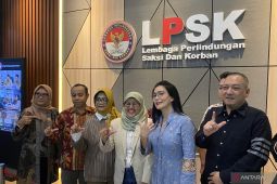 KPAI dorong RUU pengasuhan anak segera dibahas