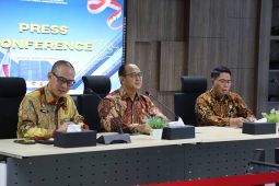 Dirjen AHU: Kewarganegaraan identitas fundamental