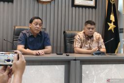 Bareskrim: AKBP Didik terima "uang keamanan" dari Koko Erwin