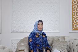 Deteksi dini kanker serviks dukung wujudkan keluarga berkualitas