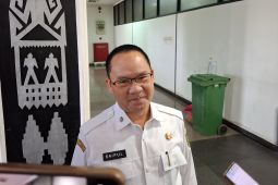 Satgas MBG minta SPPG beri menu sesuai aturan selama Ramadhan